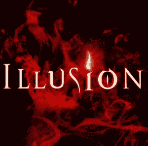 [氛围幻想吉他音源]Big Fish Audio Illusion [KONTAKT]（3.41Gb）