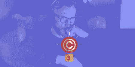 SkillShare Music Copyright Course For Beginners How to Register Your Music (Module 2) [TUTORiAL]