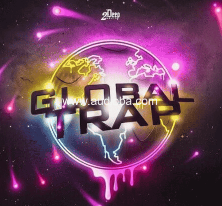 2DEEP Global Trap [WAV]