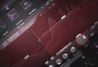 Groove3 Fabfilter Saturn 2 Explained [TUTORiAL]