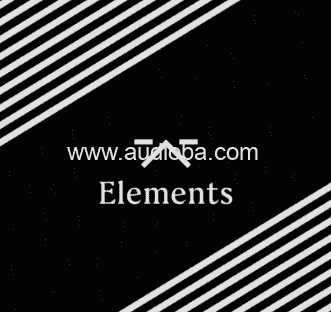 Strangesol Music Strange Elements [WAV]