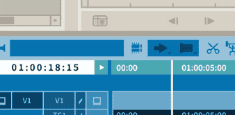 Lynda Media Composer 2019 Essential Training: 101 Fundamentals 1 [TUTORiAL]