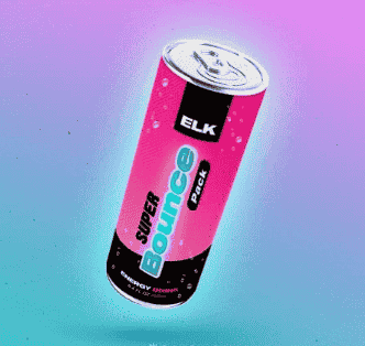 Splice Sounds Elk Super Bounce Pack [WAV]