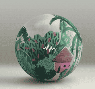 WavSupply ThankYouWill Paradise (Loop Kit) [MP3]