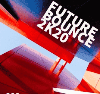 Audentity Records Future Bounce 2K20 [WAV]