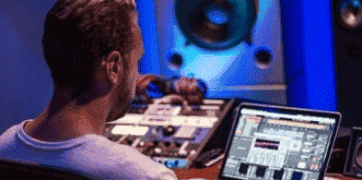 Udemy How to Make a Mashup and Edit Songs for DJing using Ableton [TUTORiAL]