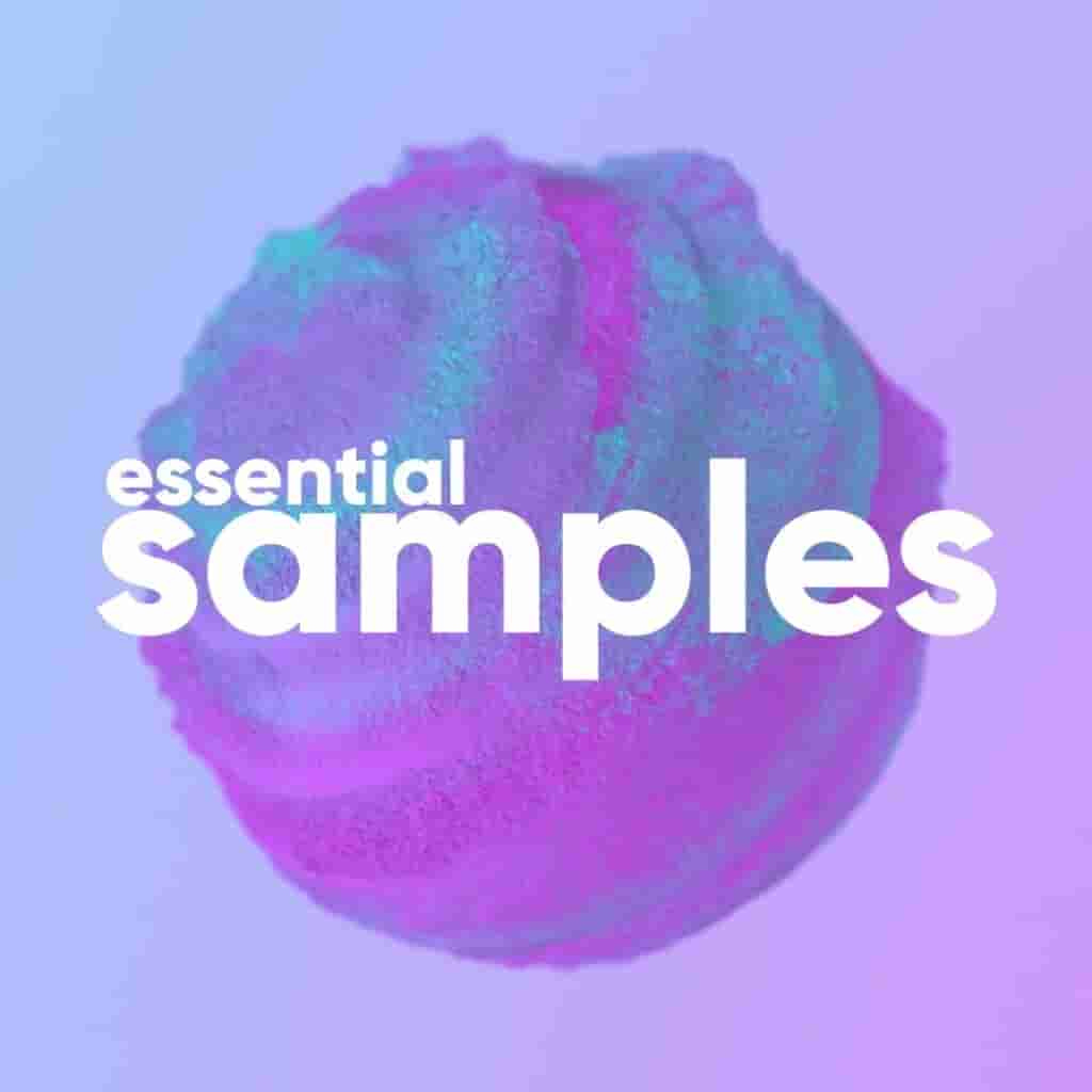 Sounds Like You The Essential Bundle [WAV, MiDi, Synth Presets]