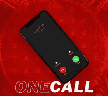 Jungle Loops One Call [WAV, MiDi, DAW Templates]