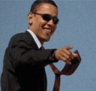 RARE Percussion Yes We Can! Trap Pack Vol.1 [WAV]