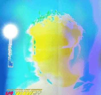 Splice Sounds Alex Lustig Lost Sounds Vol.2 Waves [WAV]