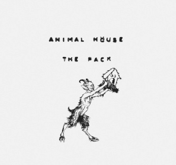 Splice Sounds Animal HOuse The Pack [WAV]