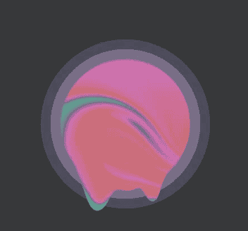 Splice Sounds Gill Chang Words Unspoken Sample Pack [WAV, Synth Presets]