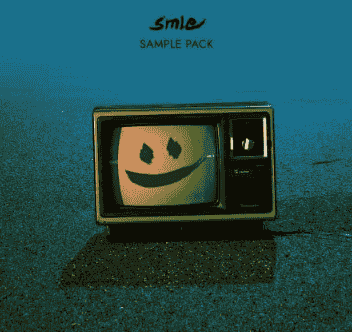 Splice Sounds SMLE Sample Pack [WAV, MiDi, Synth Presets]