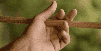 Udemy Inside Drum Technique [TUTORiAL]