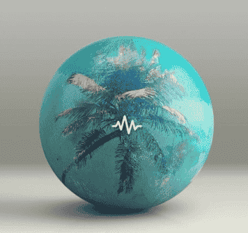 WavSupply Cv’s Essentials Vol.1 (Bundle Kit) [WAV, MiDi]