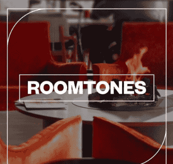 Blastwave FX Roomtones [WAV]