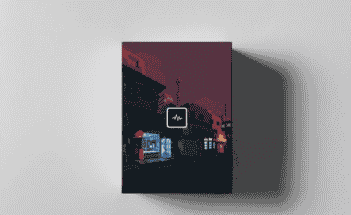 Gibbo Karachi Loop Kit [WAV]