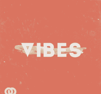 Industry Kits Vibes MIDI and Loop Pack [WAV, MiDi]