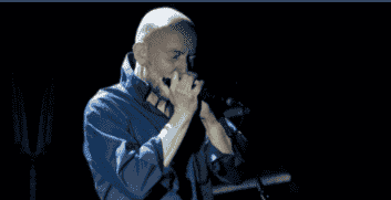 Udemy Learn to play HARMONICA the easiest instrument to pick up! [TUTORiAL]