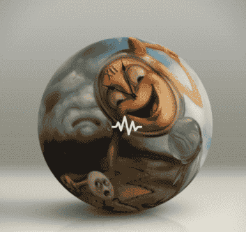 WavSupply Okiro Clockwork (One Shot Kit) [WAV]