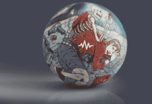 Internet Money Rio Leyva Wifi (Loop Kit) [WAV]