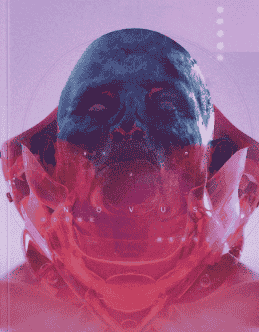 Sound Premier NOVUS 1.0 By FARO [WAV]