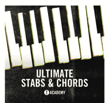 Toolroom Ultimate Stabs And Chords [WAV]