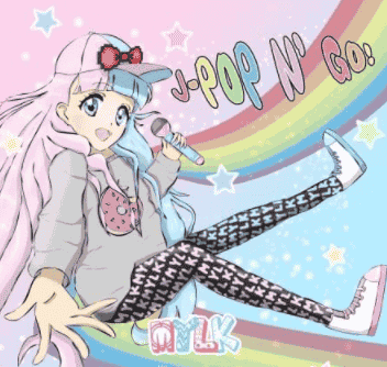 Splice Sounds MYLKs Jpop n Go Sample Pack [WAV]