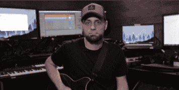 Udemy Playing Solo On Guitar For Beginners [TUTORiAL]