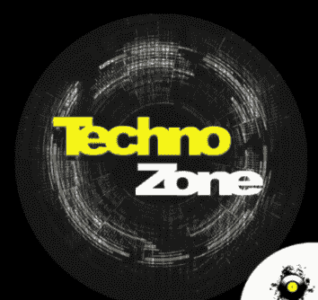 Chop Shop Samples Techno Zone [WAV, MiDi]