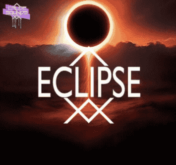 Crude Sounds Eclipse [WAV, MiDi]