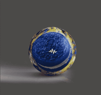 Internet Money Cxdy x ThankYouWill x NoFuk Cookies (Loop Kit) [WAV]