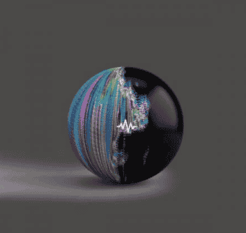 Internet Money Pharaoh Vice Kin Drum Kit [WAV, MiDi]