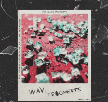 NastyTrax WAV Fragments [WAV]