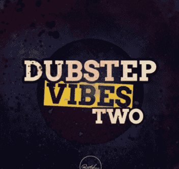 Roundel Sounds Dubstep Vibes Vol.2 [WAV, MiDi, Synth Presets]