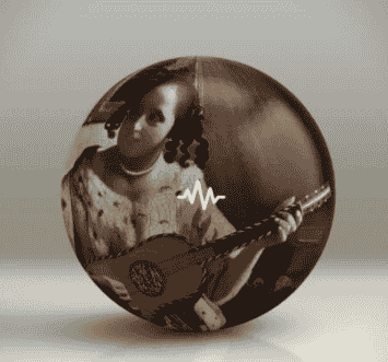 WavSupply  Nash Defiant (Guitar Loop Kit) [WAV]