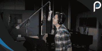 PUREMIX Matt Ross-Spang Episode 9 As Long As You Want Me Vocal Overdubs [TUTORiAL]