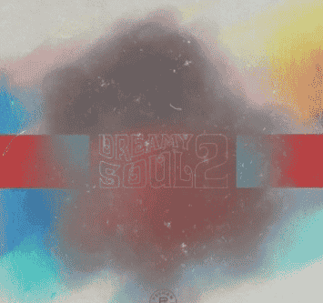 Pelham And Junior Dreamy Soul 2 [WAV]