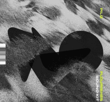 Splice Sounds BNR Presents PILO Flourishes Sound Kit [WAV]