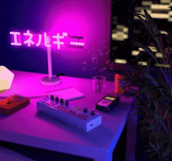 Capsun ProAudio Bedroom Beats And Lofi Hip Hop Vol.2 [WAV]