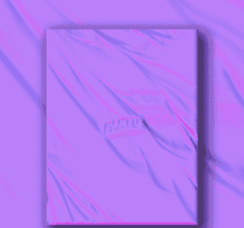 Paryo Loop Kit Vol.1 [WAV]