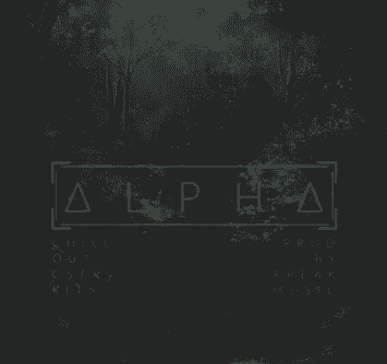 Freak Music Alpha [WAV, MiDi, Synth Presets]