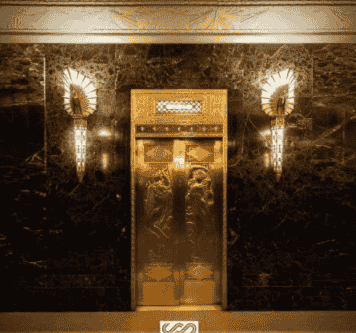 Soul Surplus Elevador Brazilian Bossa Nova [WAV]