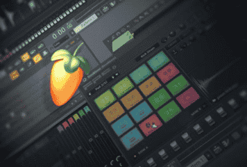 Groove3 Top 20 FL Studio Tips and Tricks [TUTORiAL]