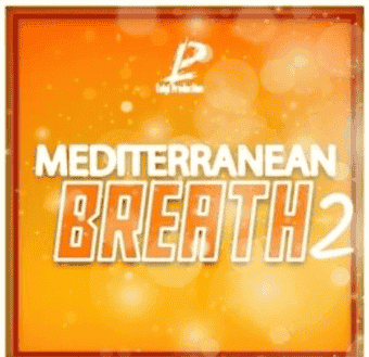 Luigi Production Mediterranean Breath [WAV]