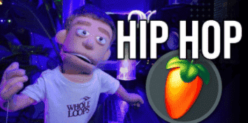 MyMixLab How To Mix Hip Hop in FL Studio [TUTORiAL]