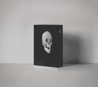 Beldondidthat Heavy Metal [WAV]