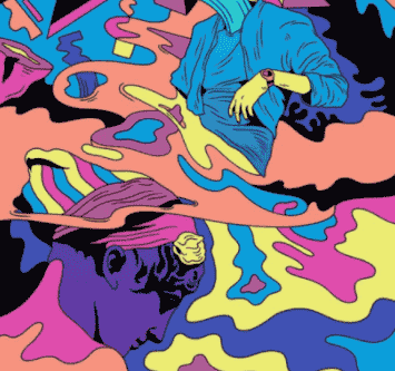 Gibbo Navagio (Loop Kit) [WAV]