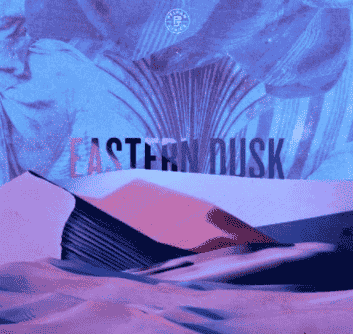 Pelham and Junior Eastern Dusk [WAV]