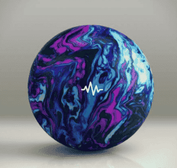 WavSupply Ohkin Waveforms (Drum Kit) [WAV, MiDi]